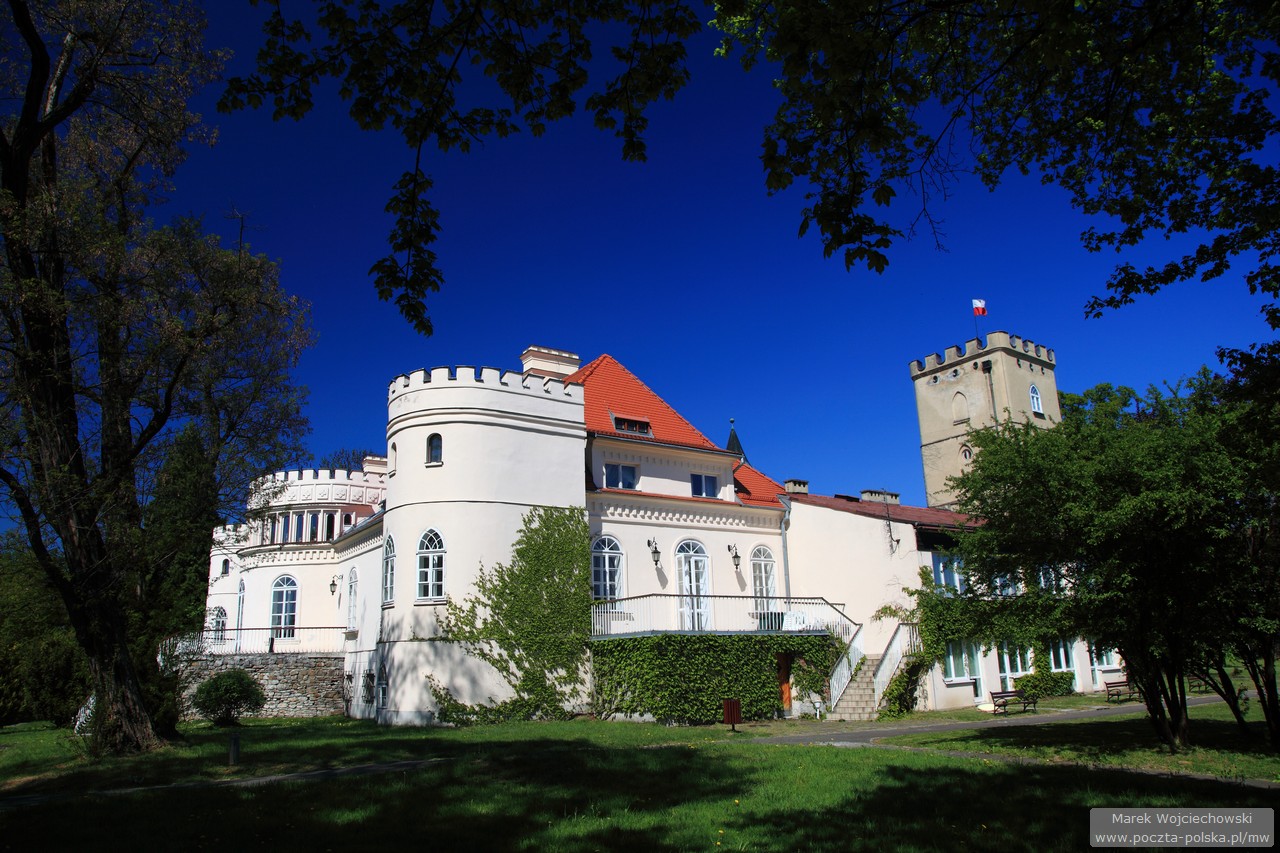 Janowice